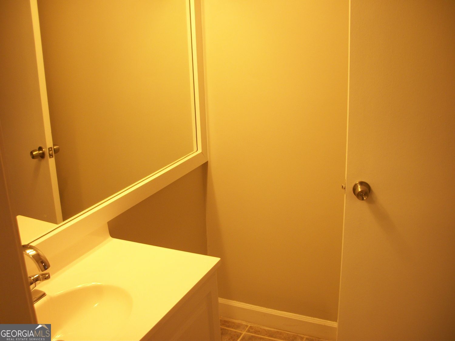 1504 Wingate Way # 1504 Property Photo 6