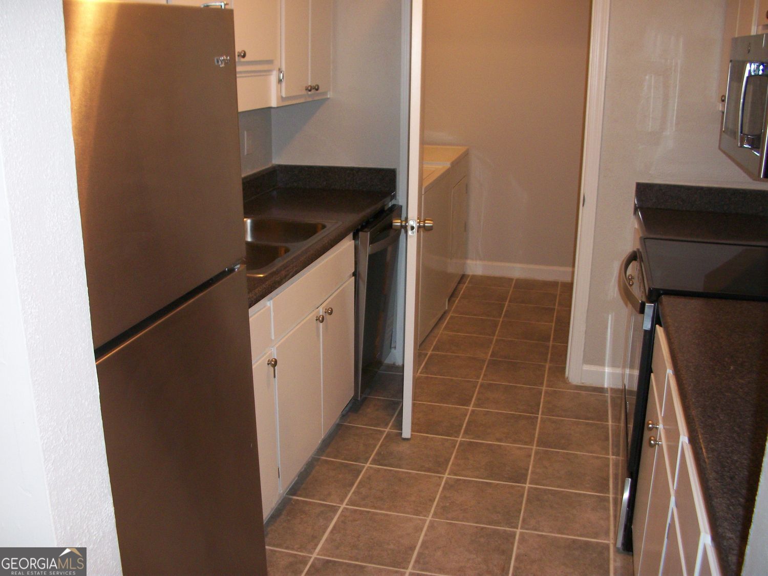 1504 Wingate Way # 1504 Property Photo 7