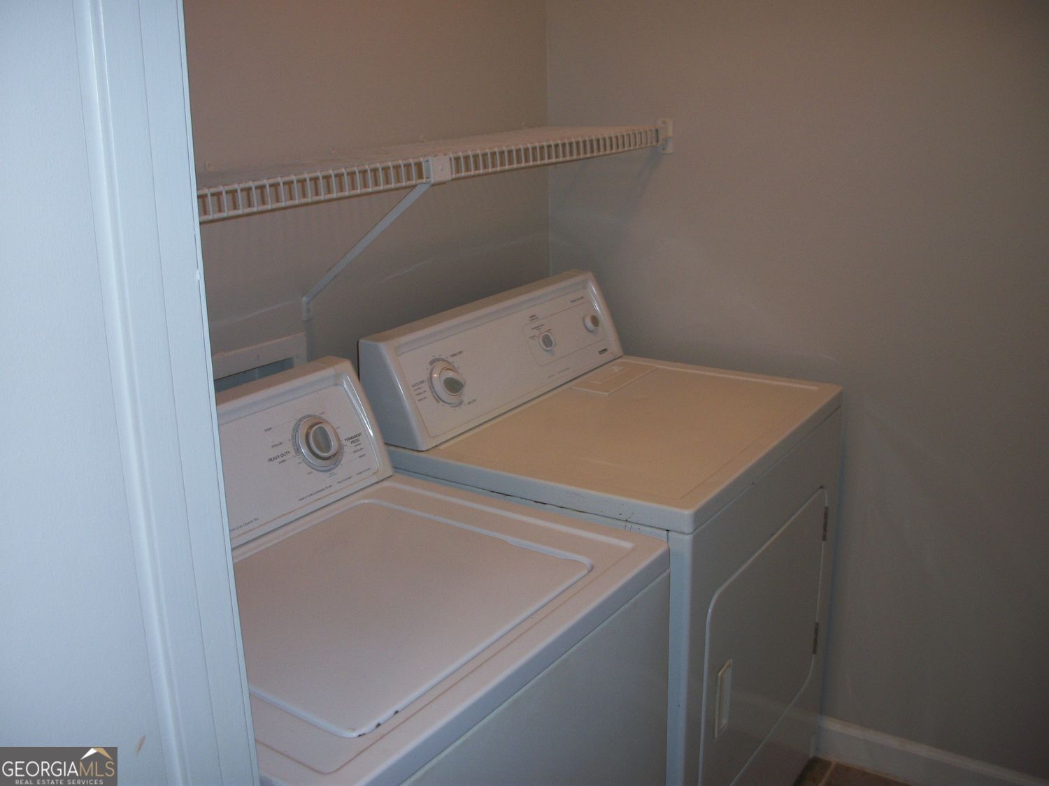 1504 Wingate Way # 1504 Property Photo 8