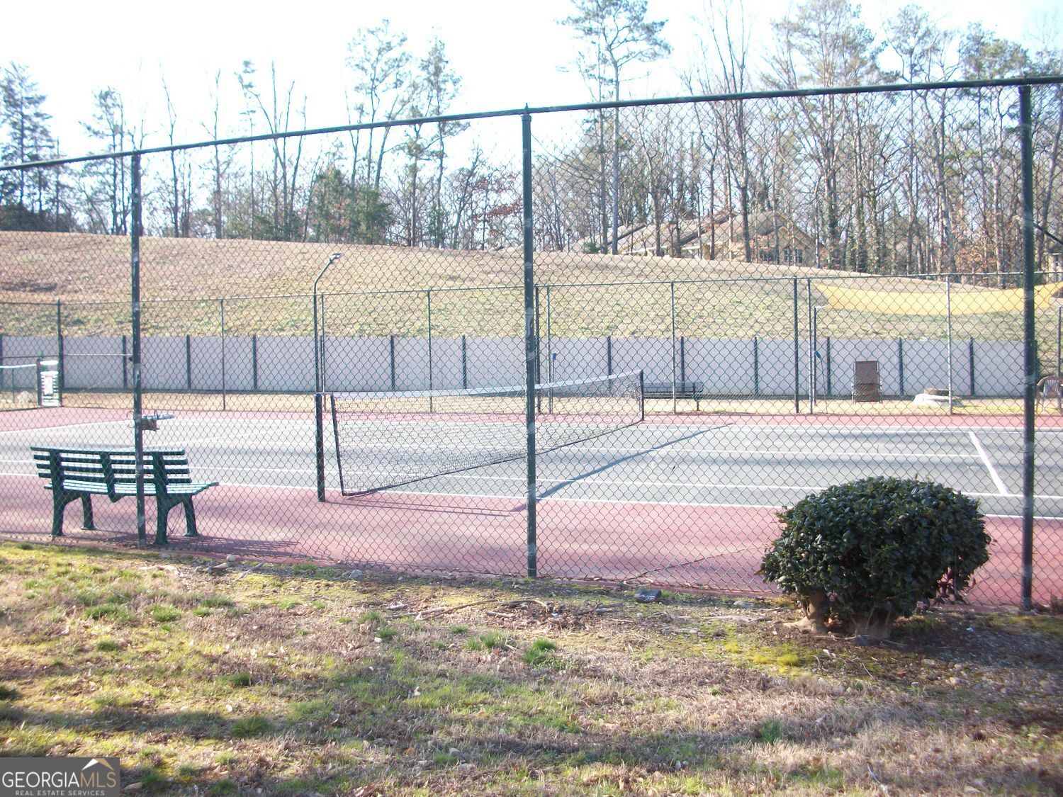 1504 Wingate Way # 1504 Property Photo 11