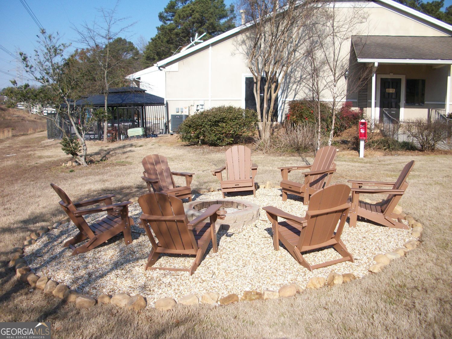 1504 Wingate Way # 1504 Property Photo 12