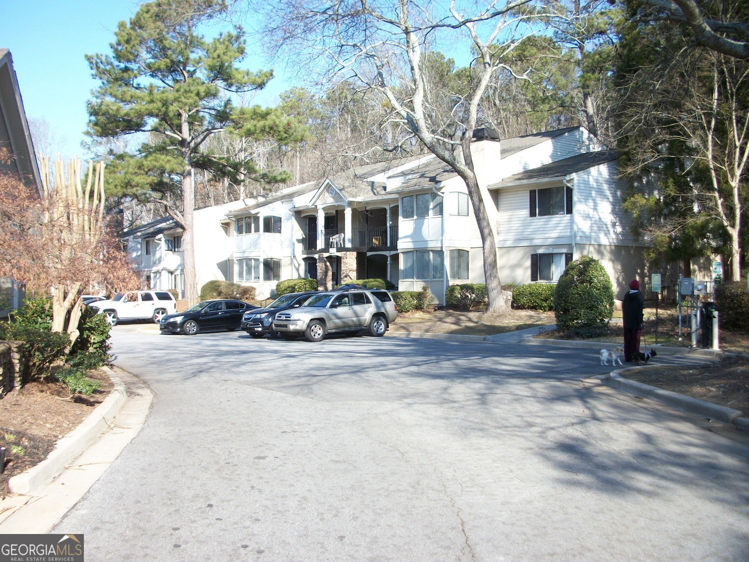 1504 Wingate Way # 1504 Property Photo 14