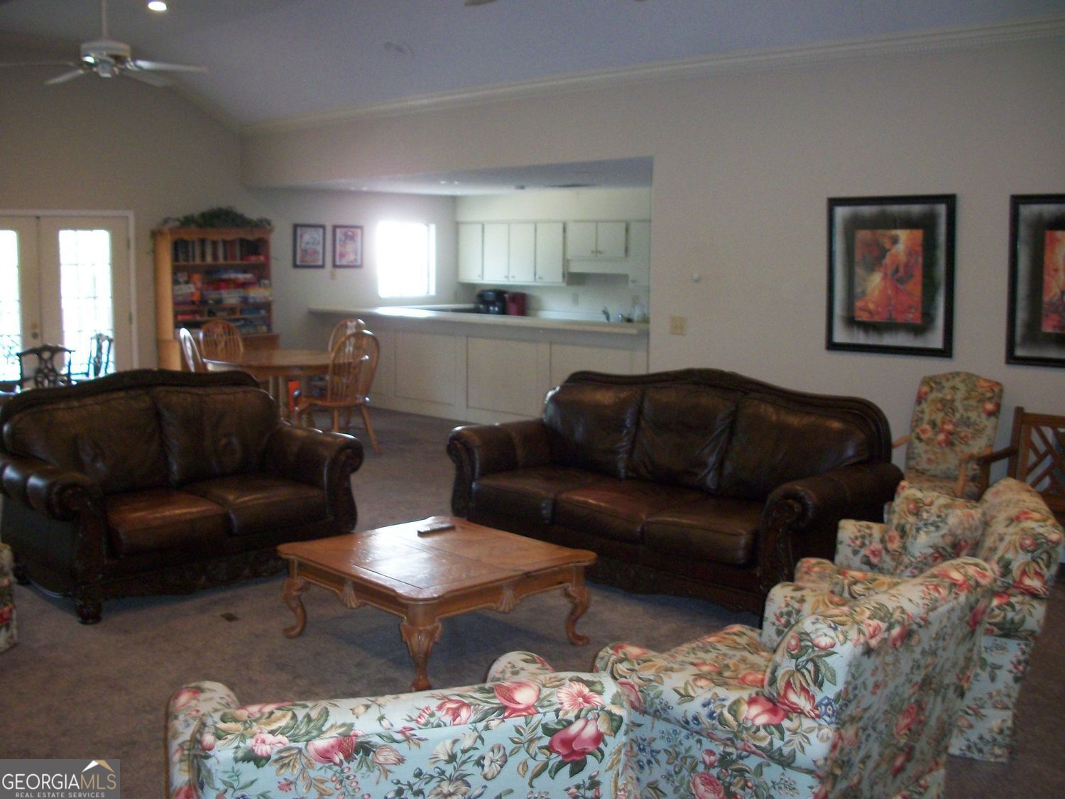 1504 Wingate Way # 1504 Property Photo 16
