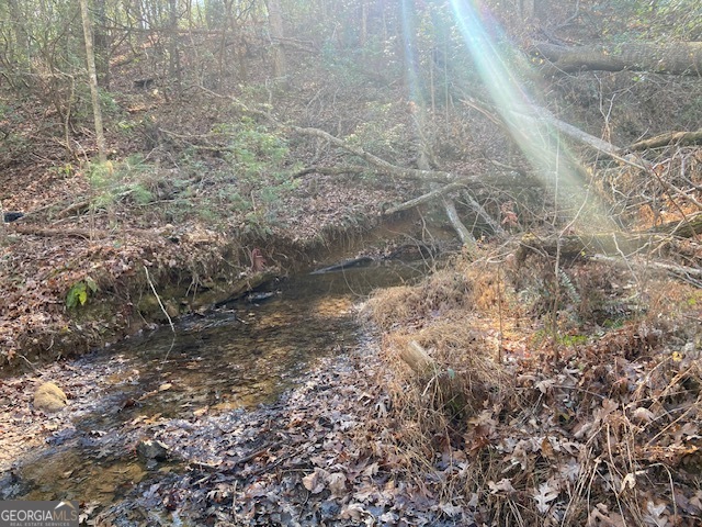 0 Whippoorwill Lane Property Photo 33