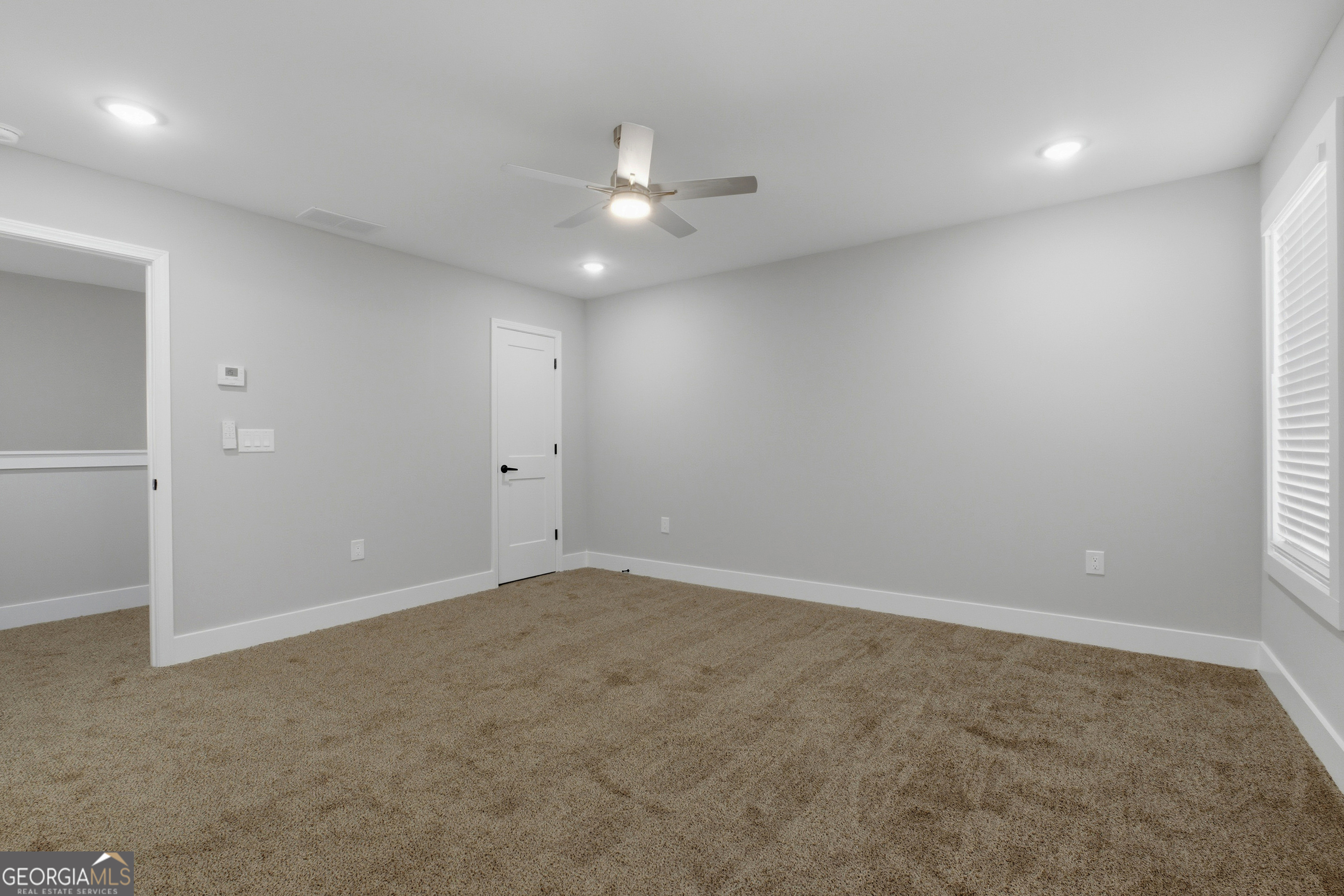 1015 Lyndon Avenue Property Photo 15
