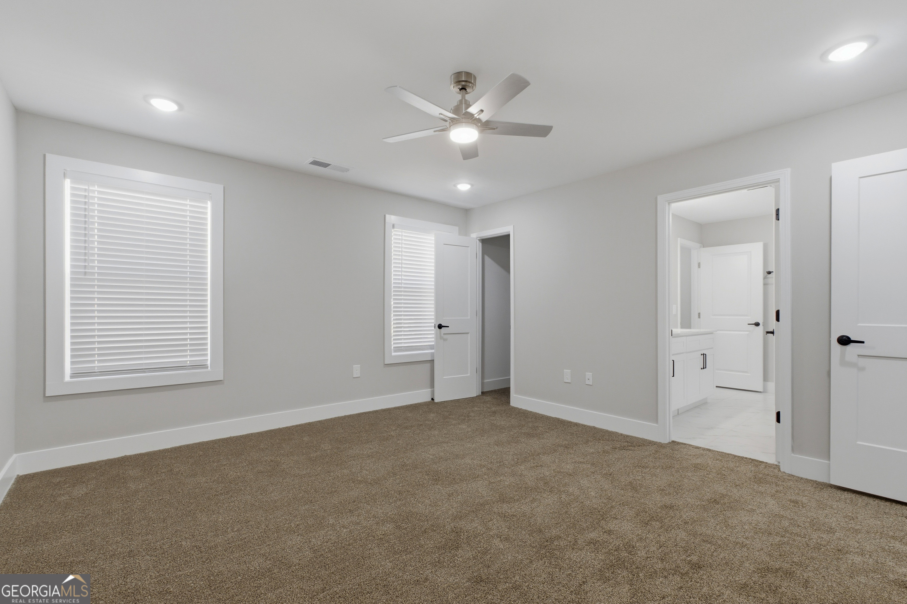 1015 Lyndon Avenue Property Photo 17