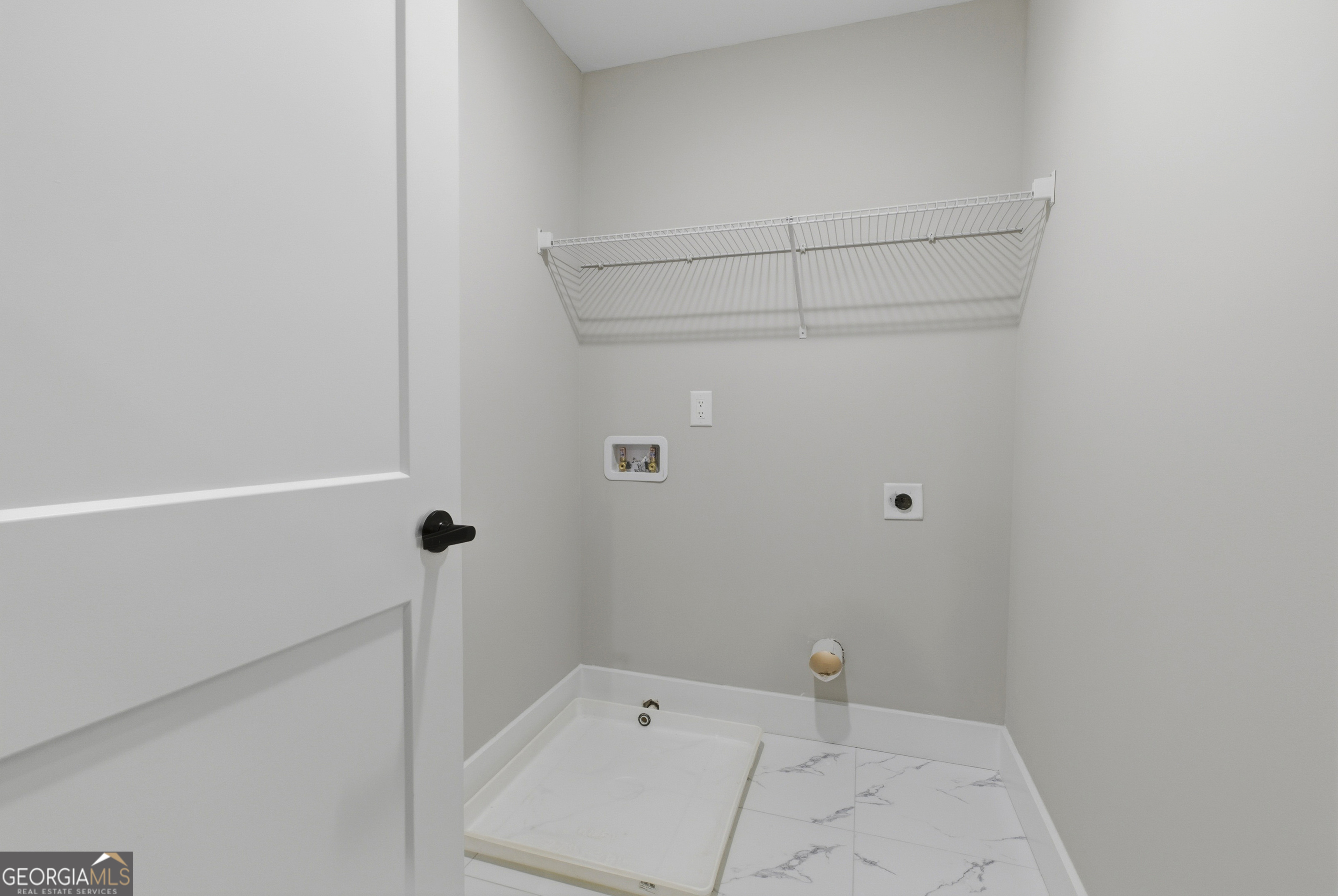 1015 Lyndon Avenue Property Photo 22