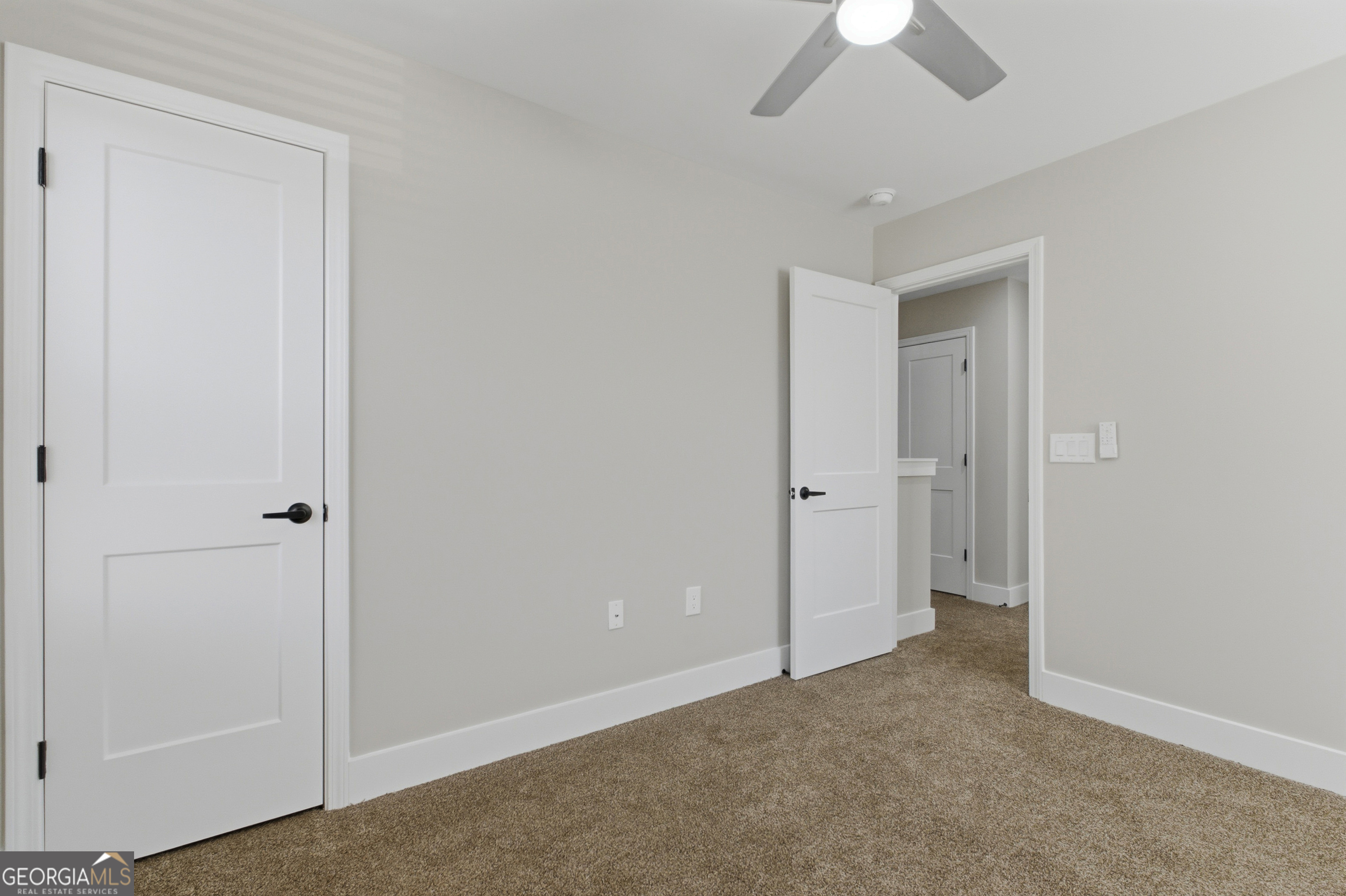 1015 Lyndon Avenue Property Photo 23