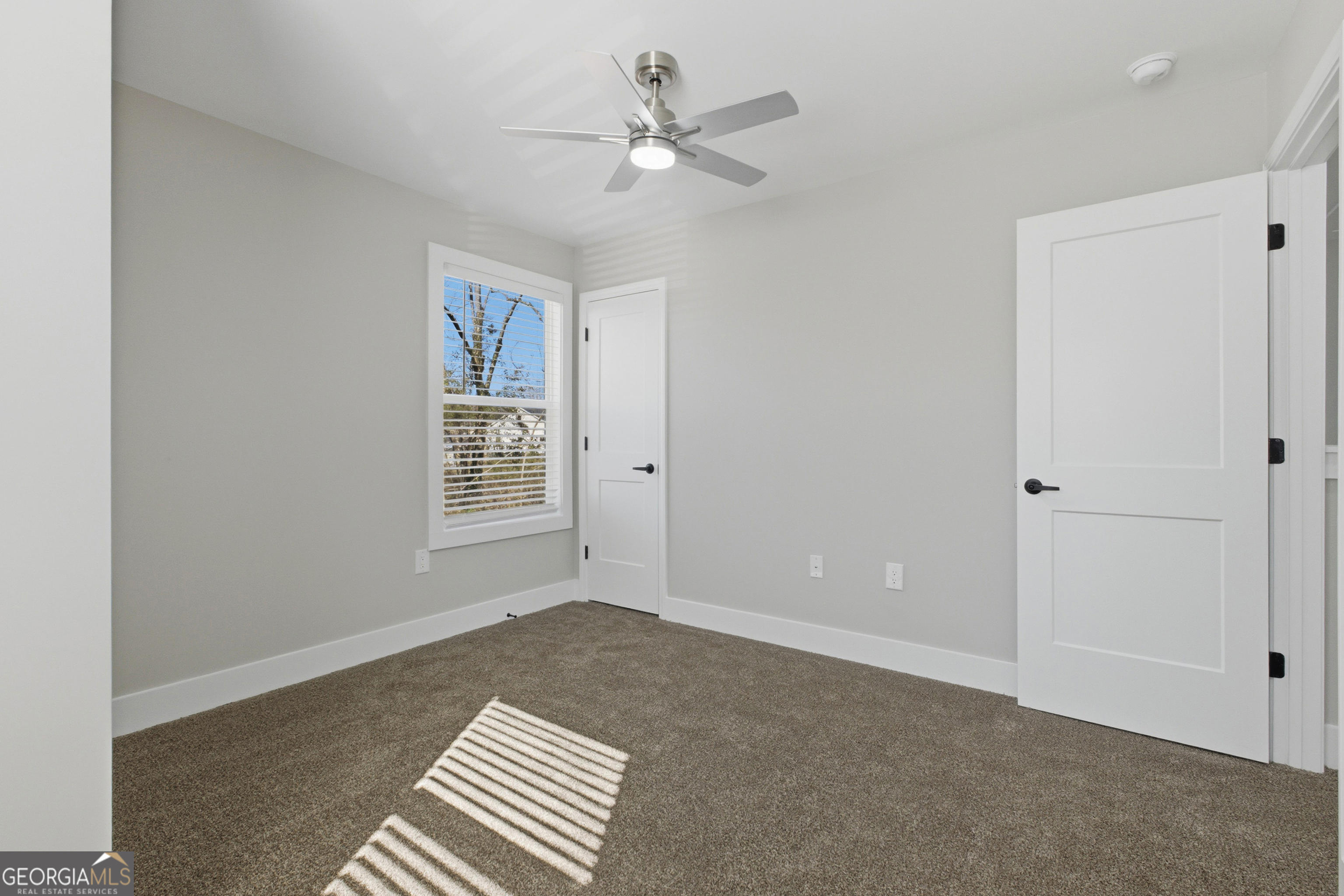 1015 Lyndon Avenue Property Photo 24