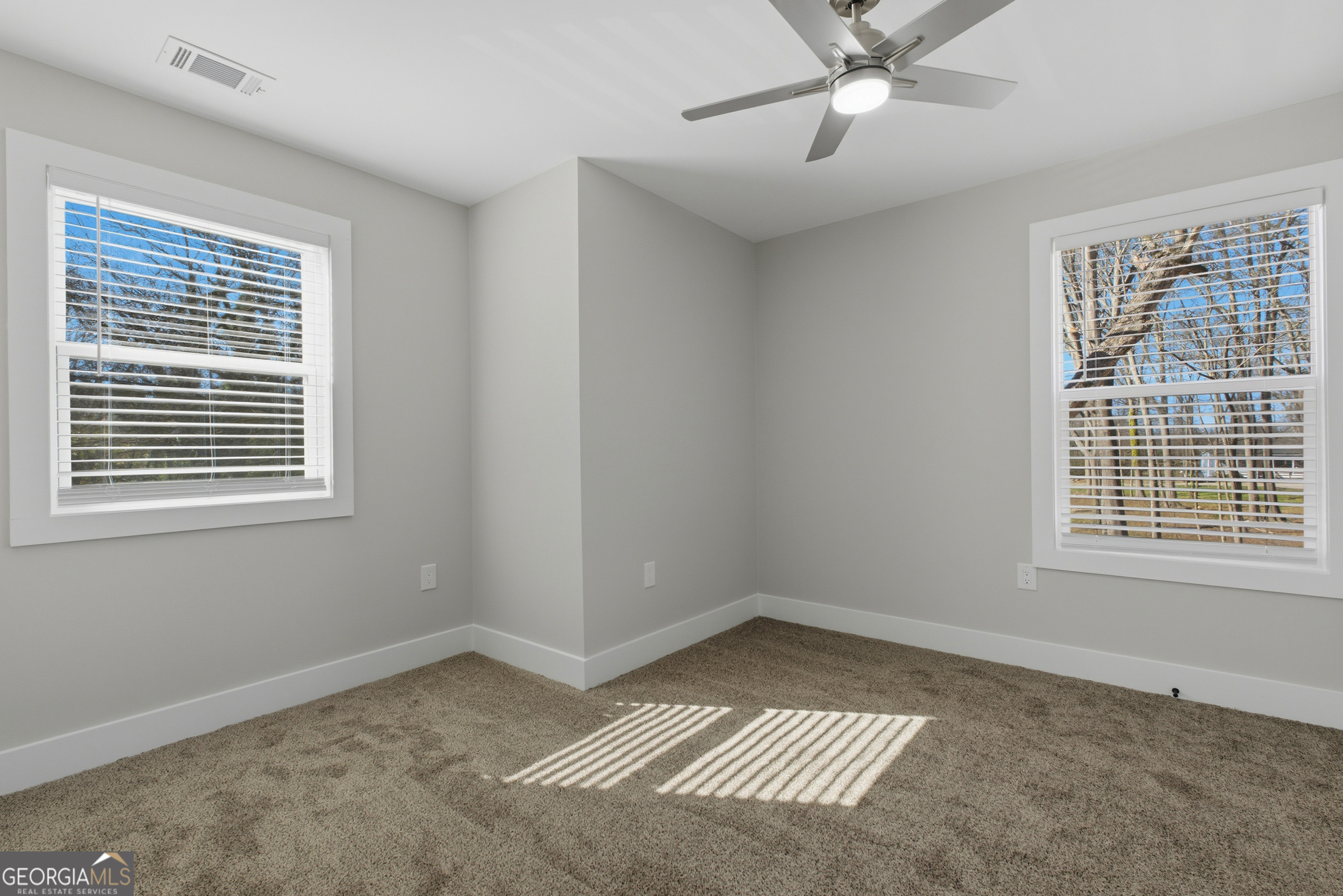 1015 Lyndon Avenue Property Photo 26
