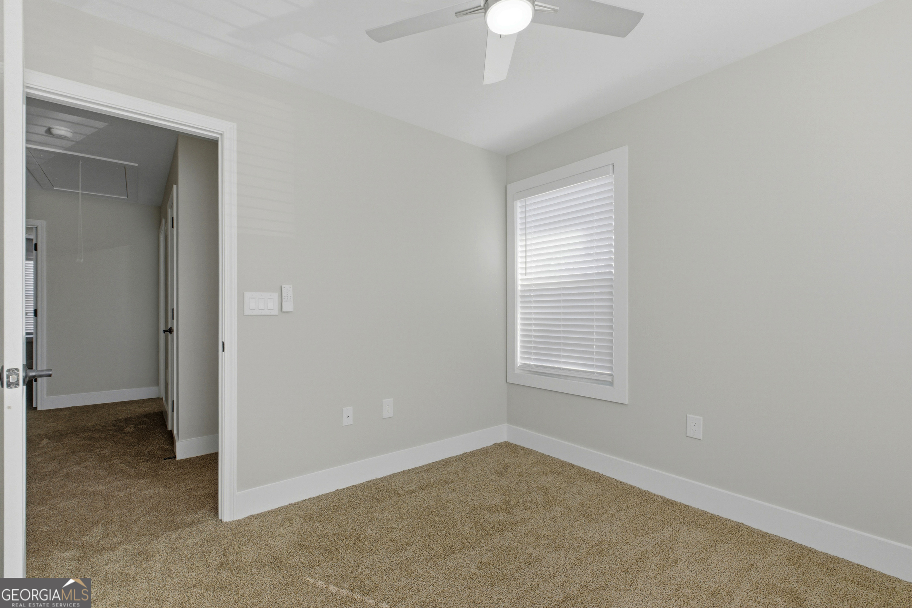 1015 Lyndon Avenue Property Photo 29