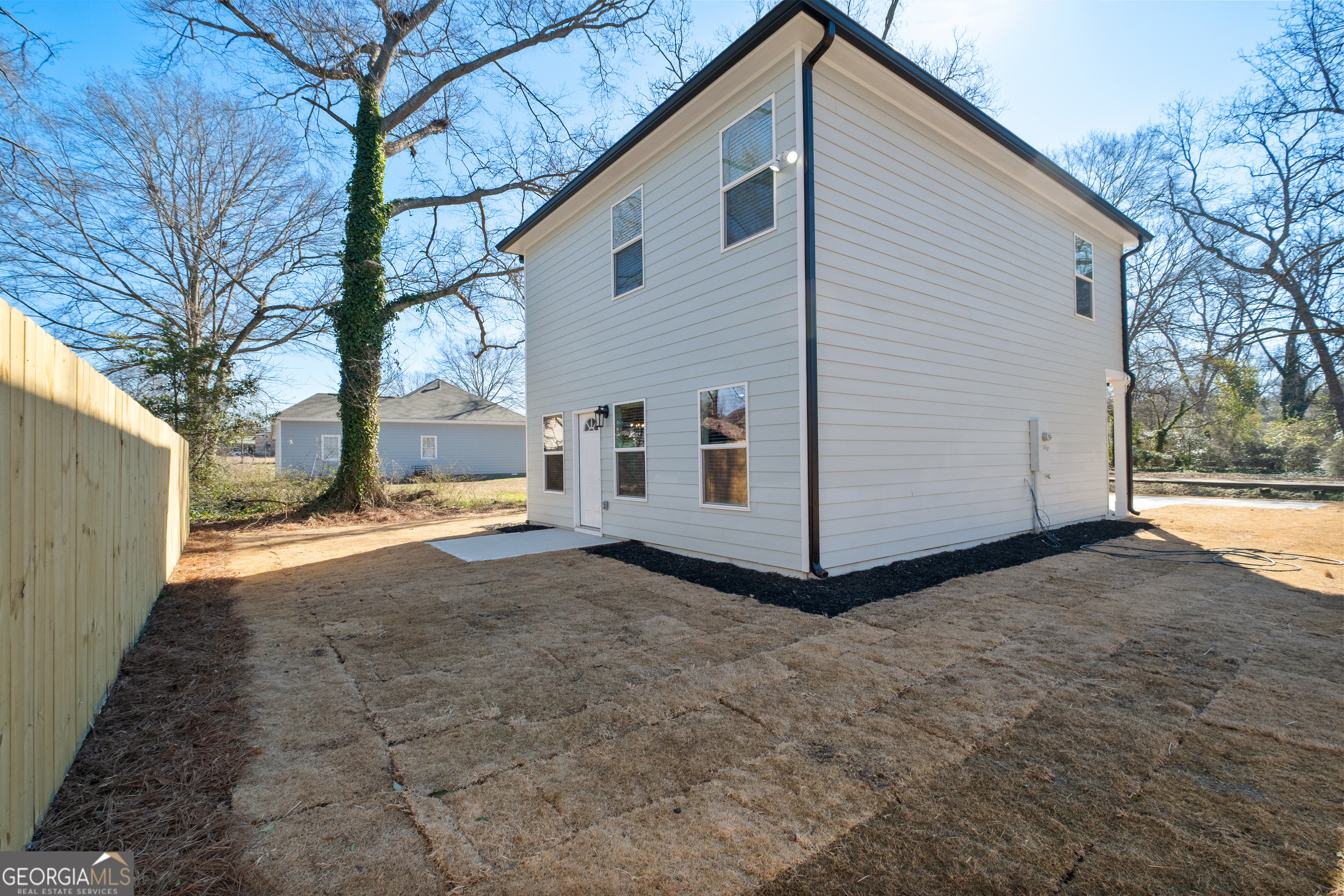 1015 Lyndon Avenue Property Photo 32