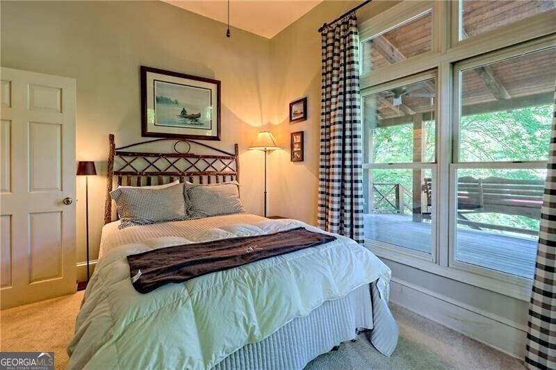 768 Wexford Way Property Photo 15