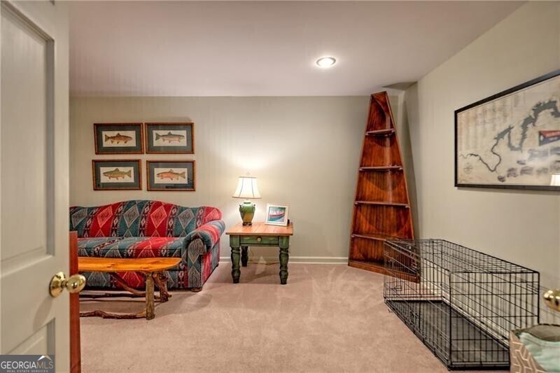 768 Wexford Way Property Photo 17