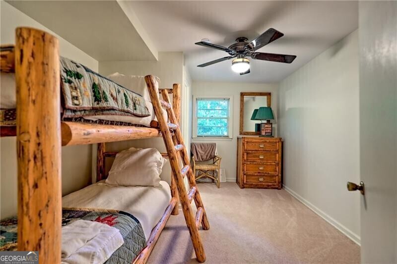 768 Wexford Way Property Photo 19