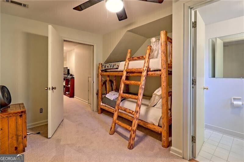 768 Wexford Way Property Photo 20
