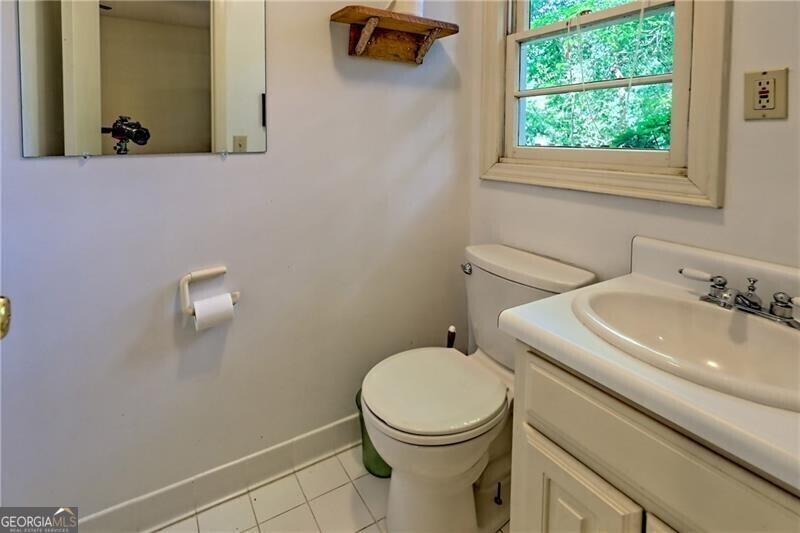 768 Wexford Way Property Photo 21
