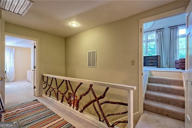 768 Wexford Way Property Photo 22
