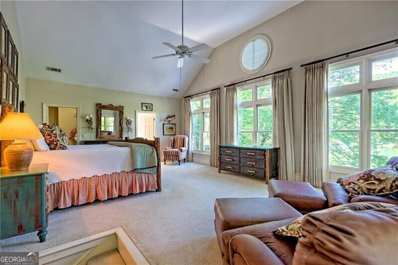 768 Wexford Way Property Photo 23