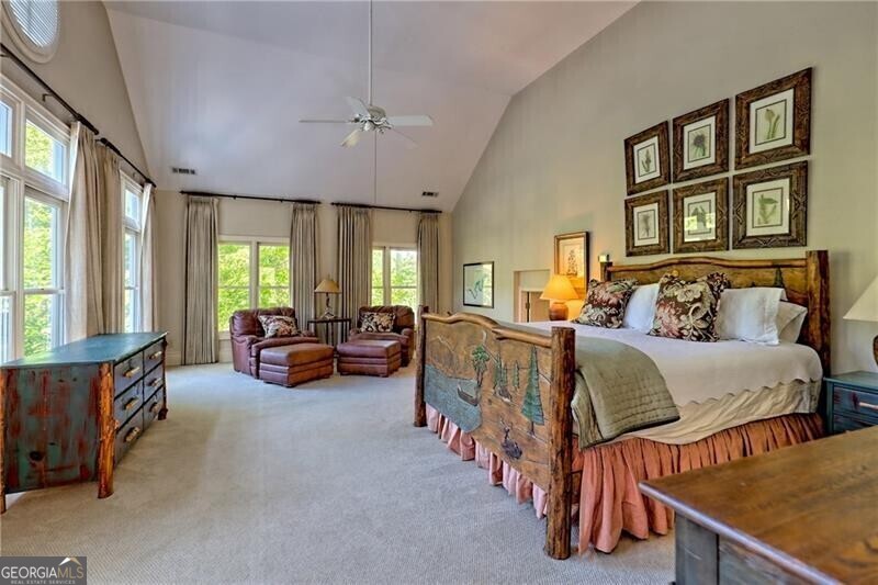 768 Wexford Way Property Photo 24