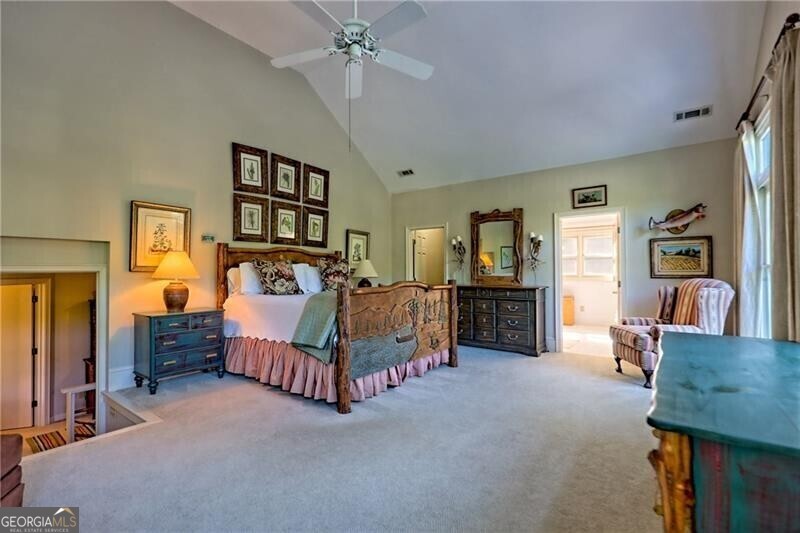 768 Wexford Way Property Photo 25