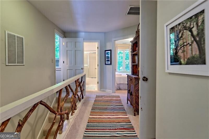 768 Wexford Way Property Photo 30