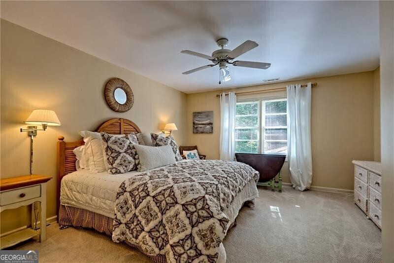 768 Wexford Way Property Photo 31