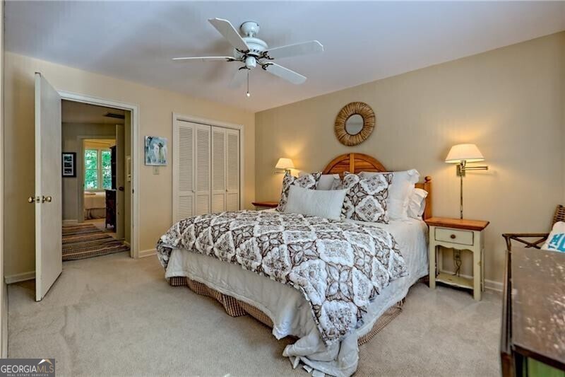 768 Wexford Way Property Photo 32
