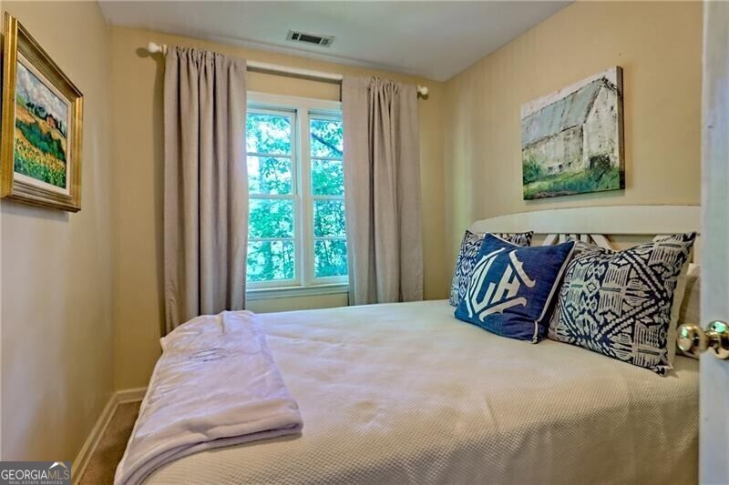 768 Wexford Way Property Photo 33