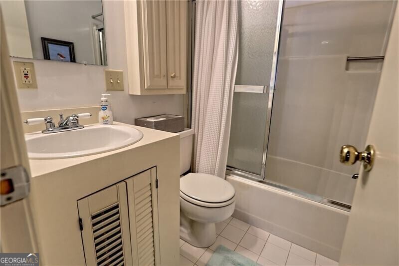768 Wexford Way Property Photo 34