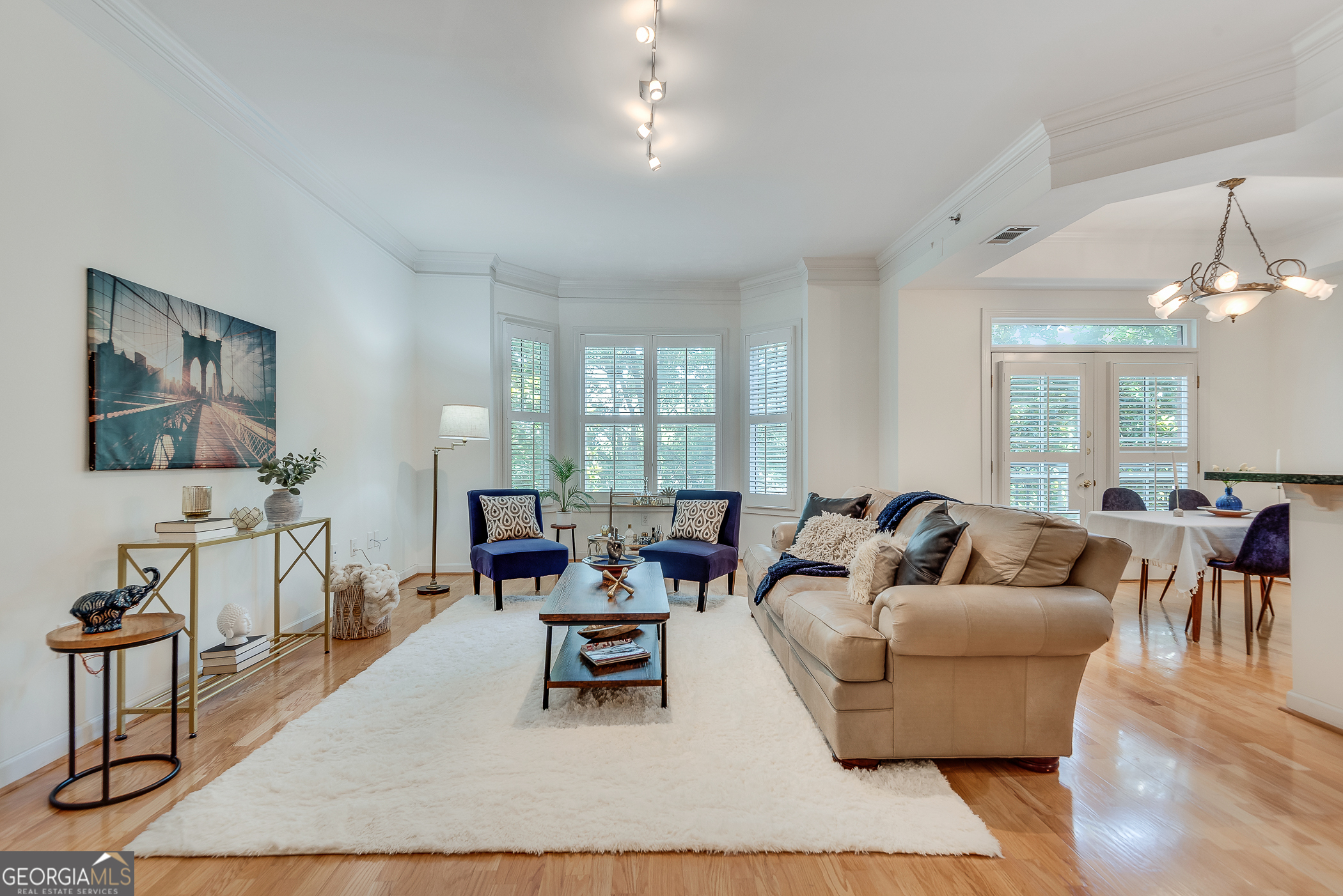 850 Piedmont Avenue NE # 3306 Property Photo 1