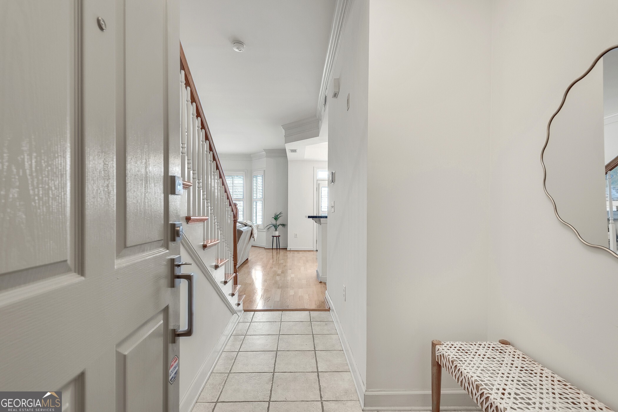 850 Piedmont Avenue Ne # 3306 Property Photo 4