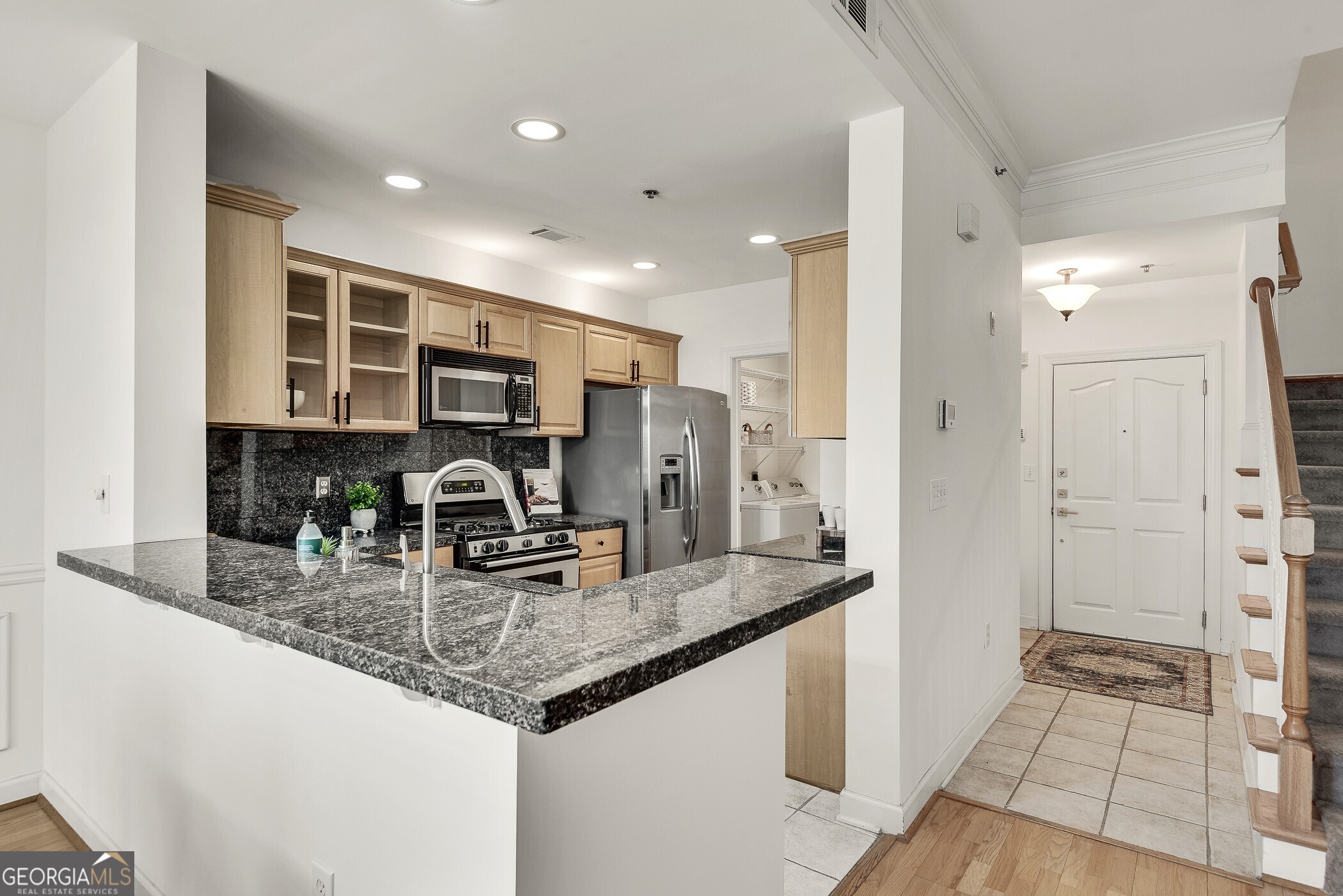 850 Piedmont Avenue Ne # 3306 Property Photo 5