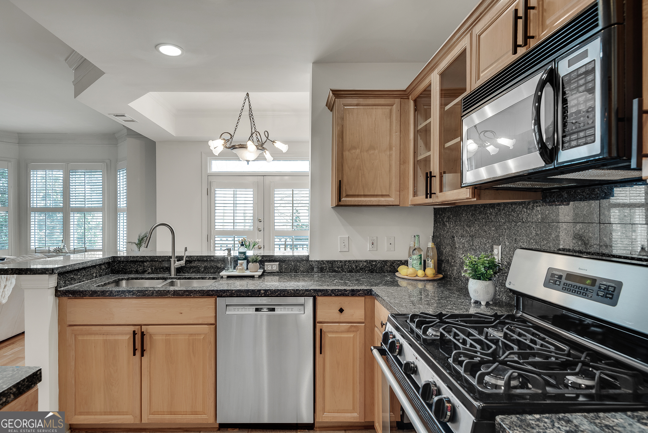 850 Piedmont Avenue Ne # 3306 Property Photo 6