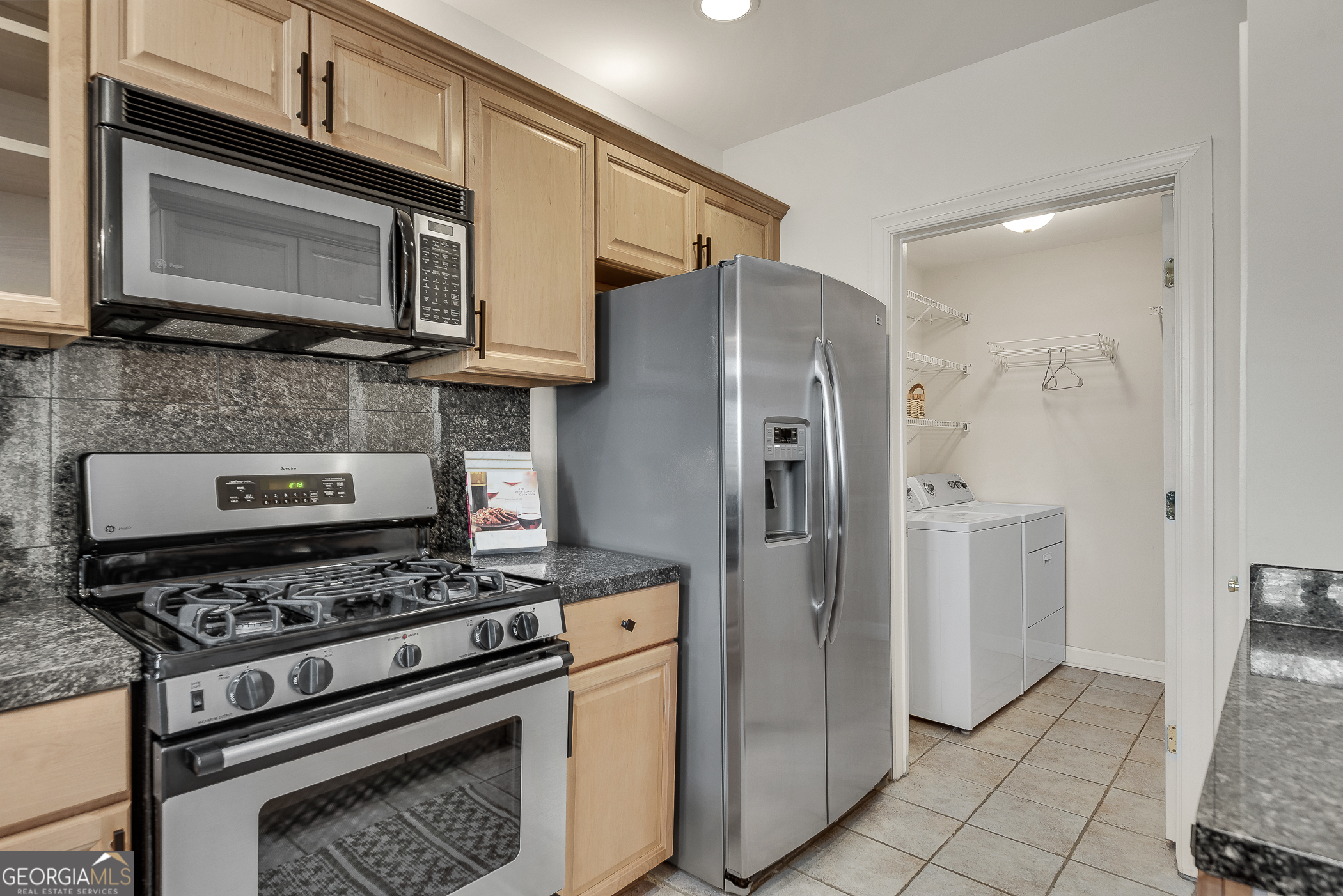850 Piedmont Avenue Ne # 3306 Property Photo 7