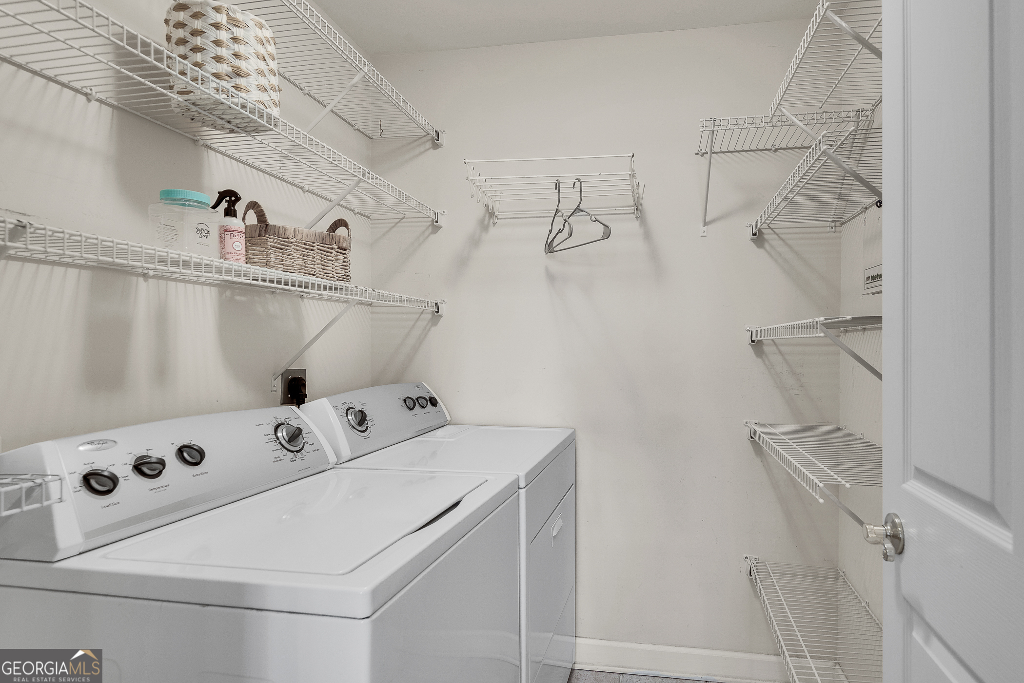 850 Piedmont Avenue Ne # 3306 Property Photo 8