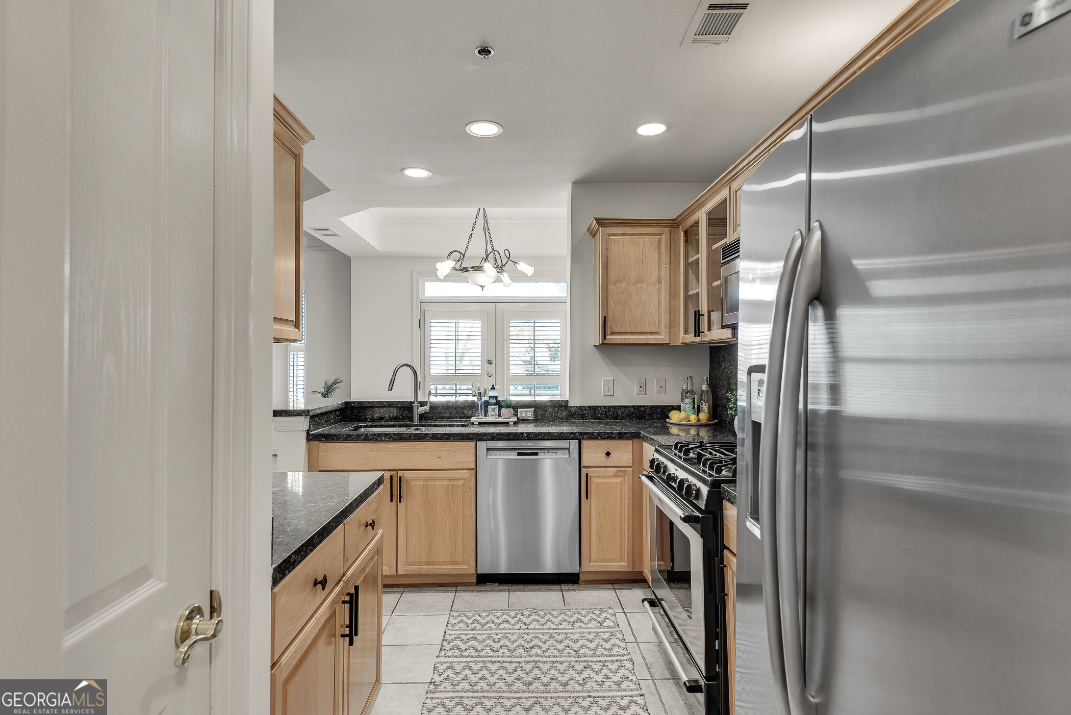 850 Piedmont Avenue Ne # 3306 Property Photo 9