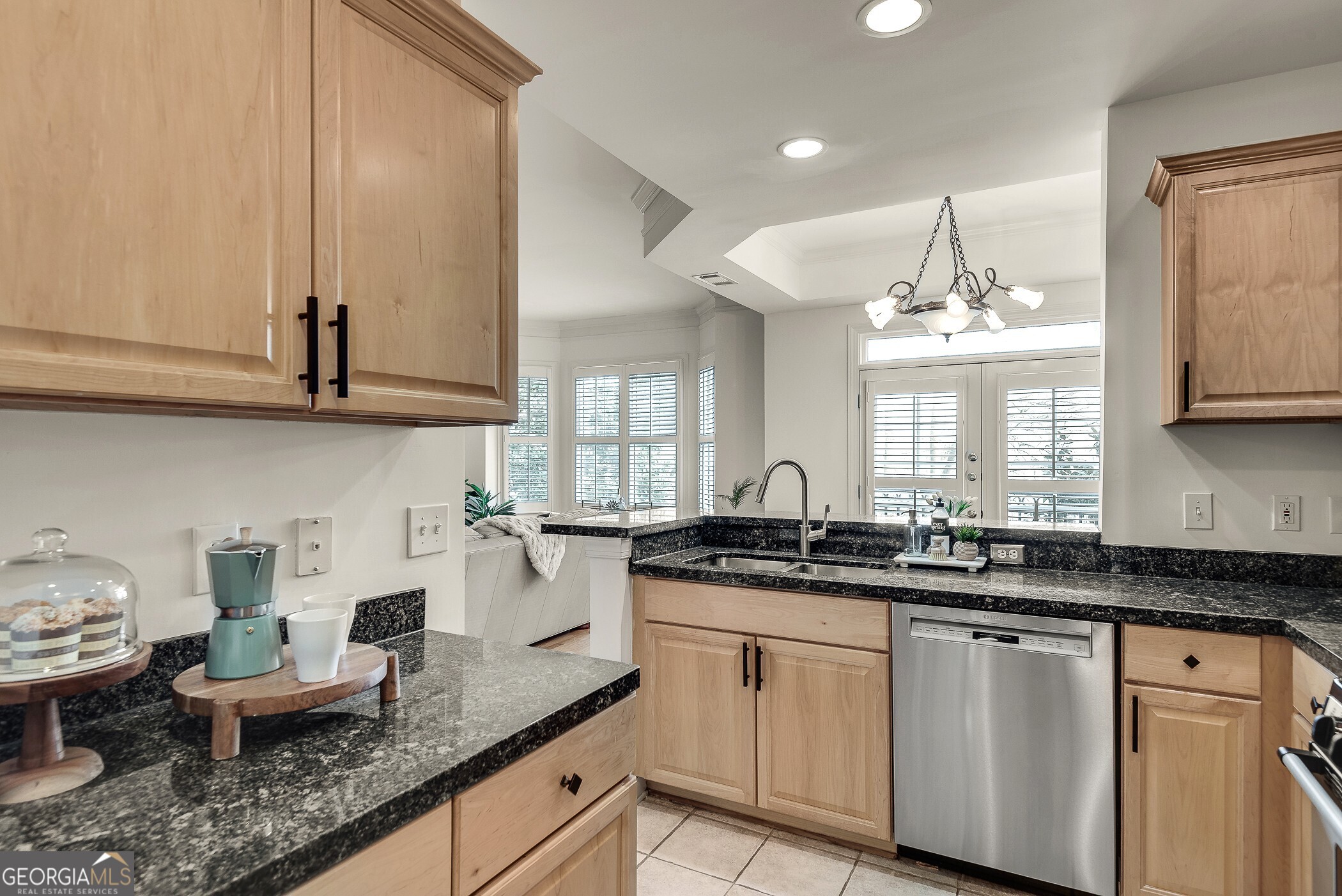 850 Piedmont Avenue Ne # 3306 Property Photo 10
