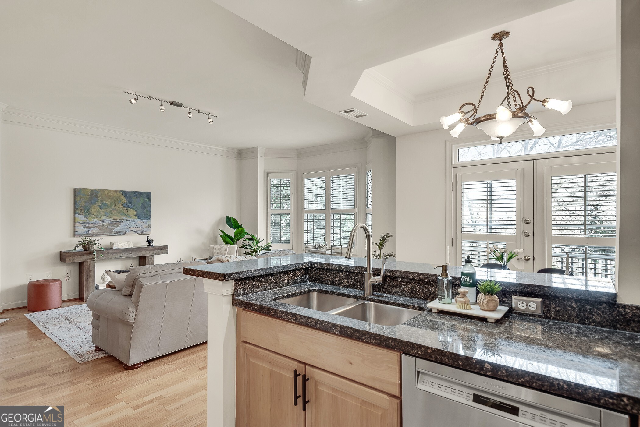 850 Piedmont Avenue Ne # 3306 Property Photo 11