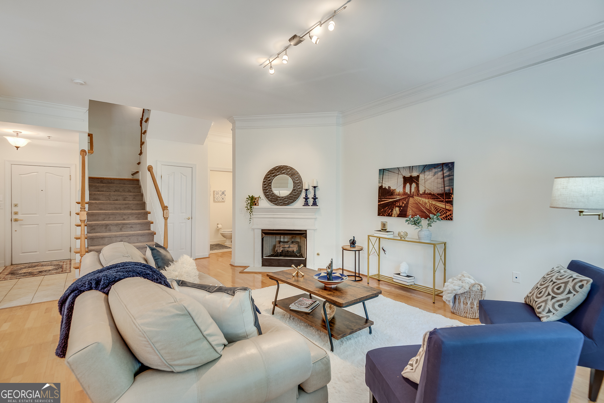 850 Piedmont Avenue Ne # 3306 Property Photo 12