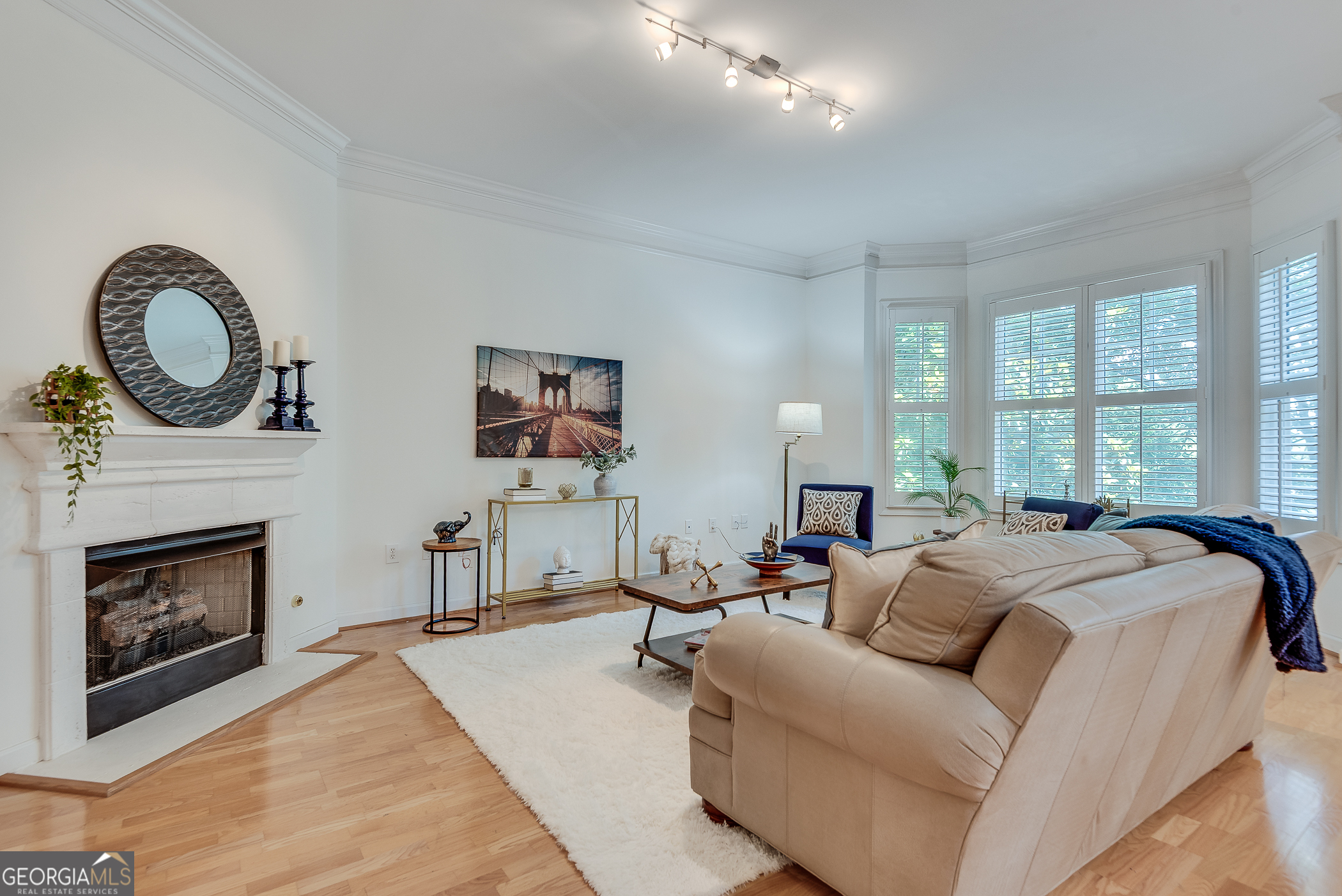 850 Piedmont Avenue Ne # 3306 Property Photo 13