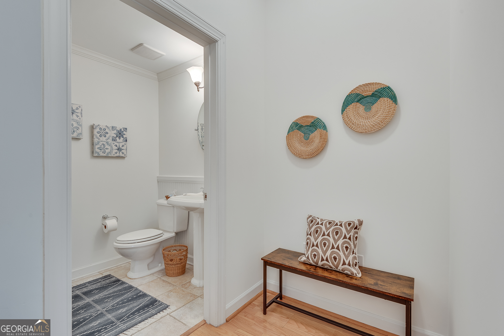 850 Piedmont Avenue Ne # 3306 Property Photo 14