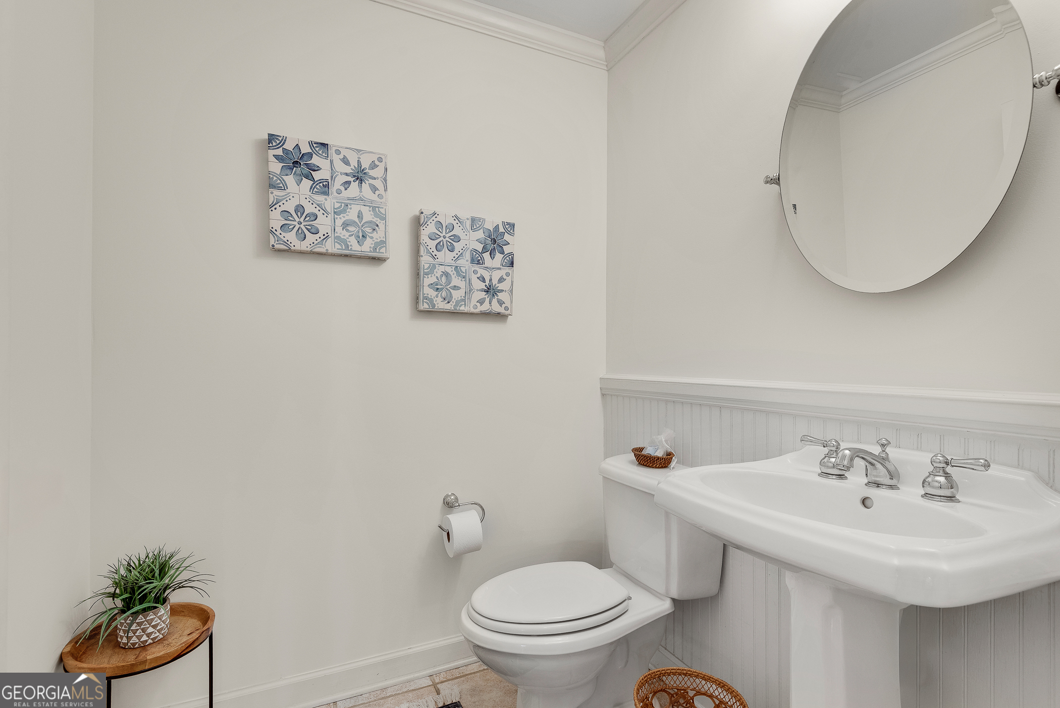 850 Piedmont Avenue Ne # 3306 Property Photo 15