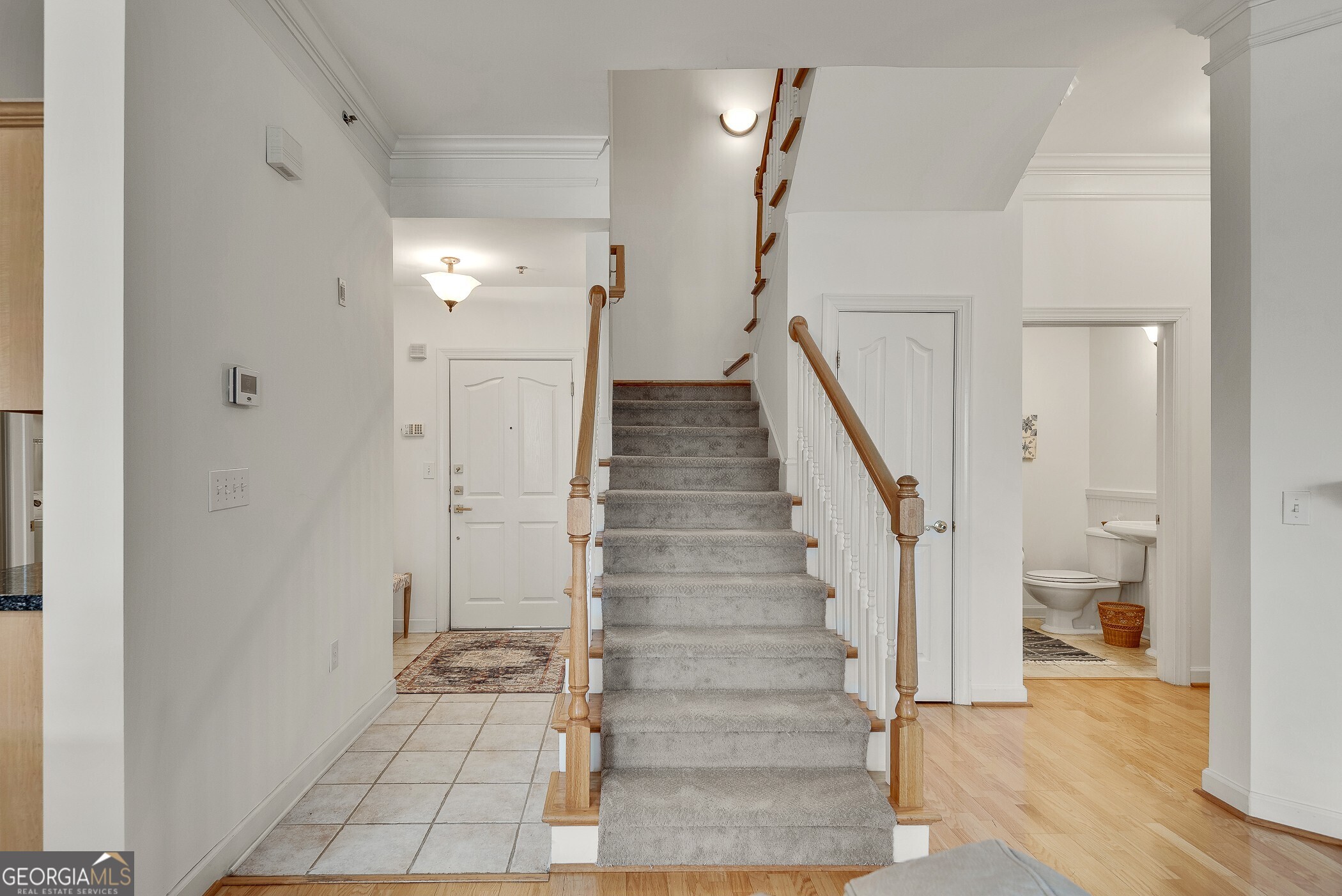 850 Piedmont Avenue Ne # 3306 Property Photo 16