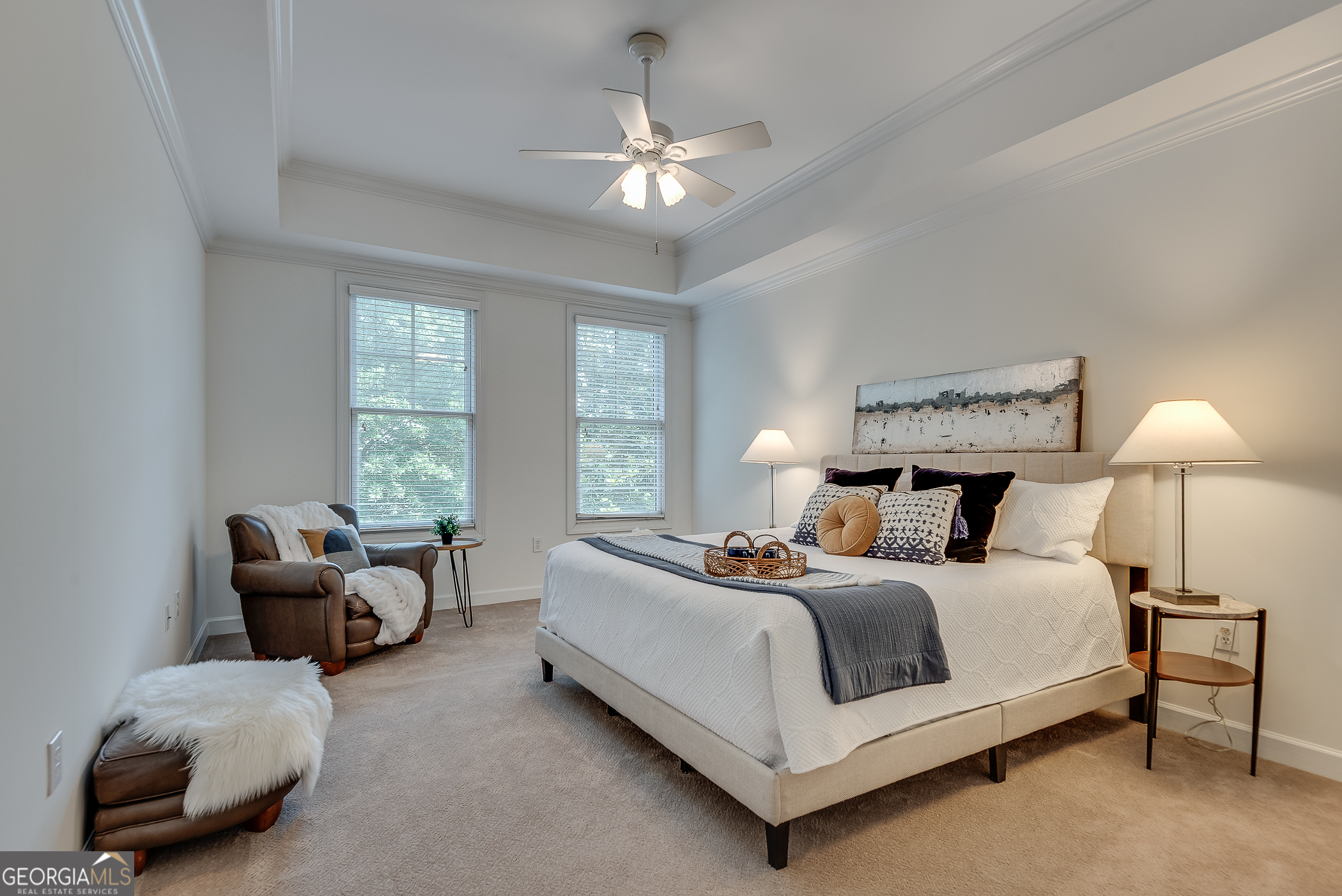 850 Piedmont Avenue Ne # 3306 Property Photo 17