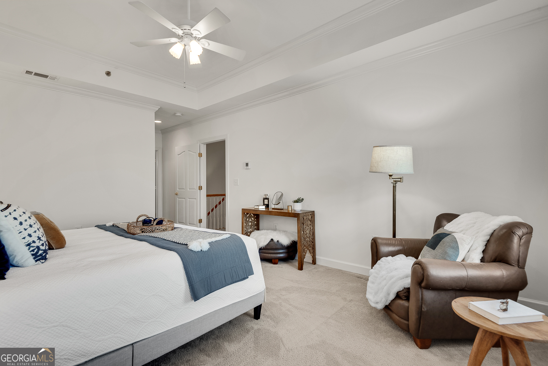 850 Piedmont Avenue Ne # 3306 Property Photo 18