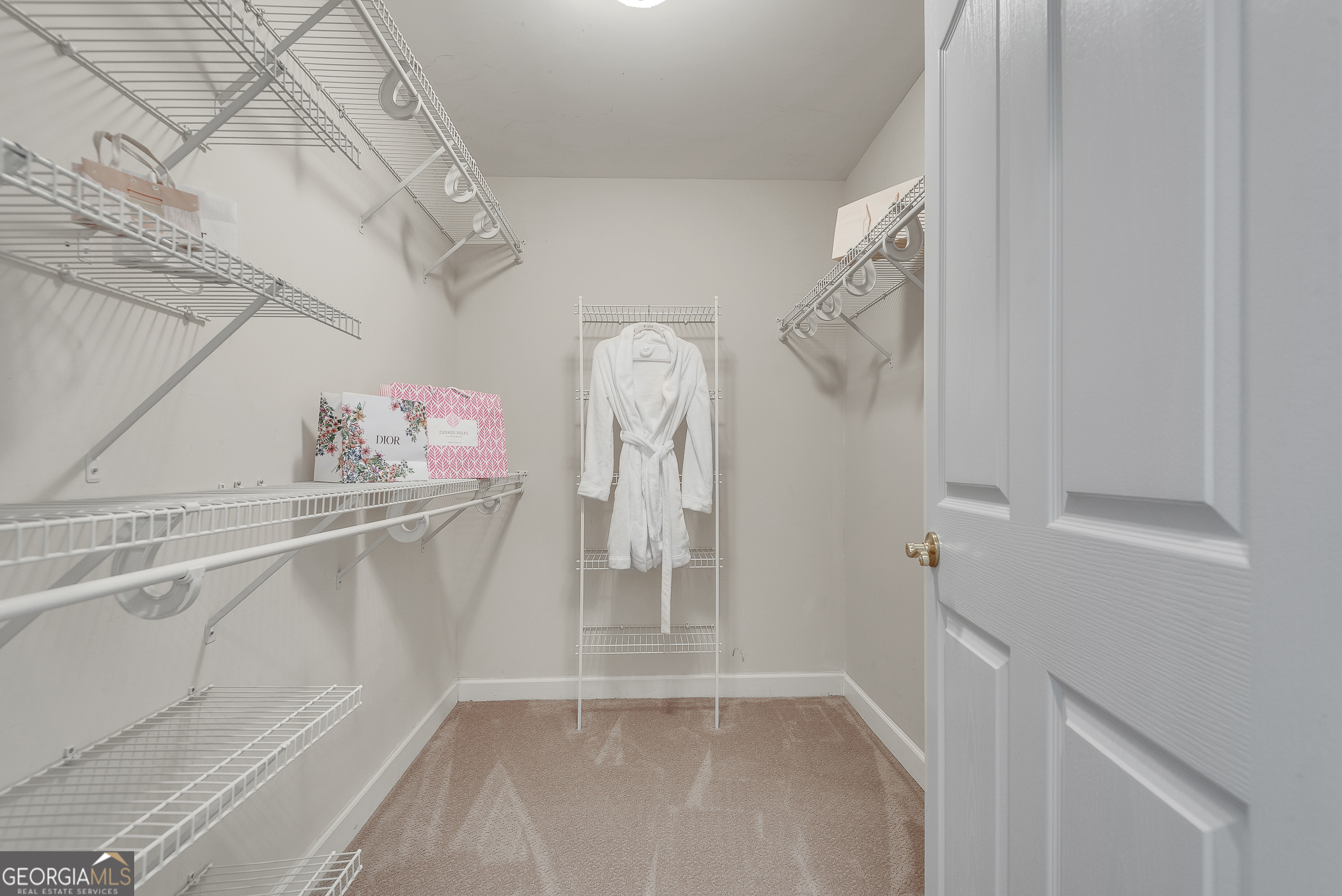 850 Piedmont Avenue Ne # 3306 Property Photo 19