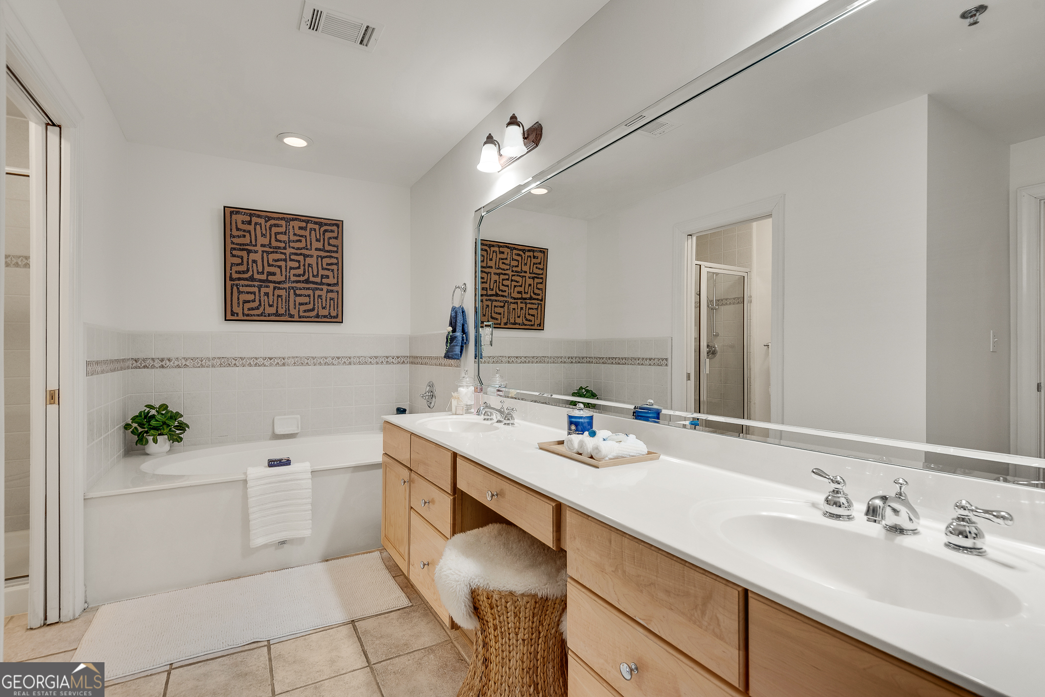 850 Piedmont Avenue Ne # 3306 Property Photo 20