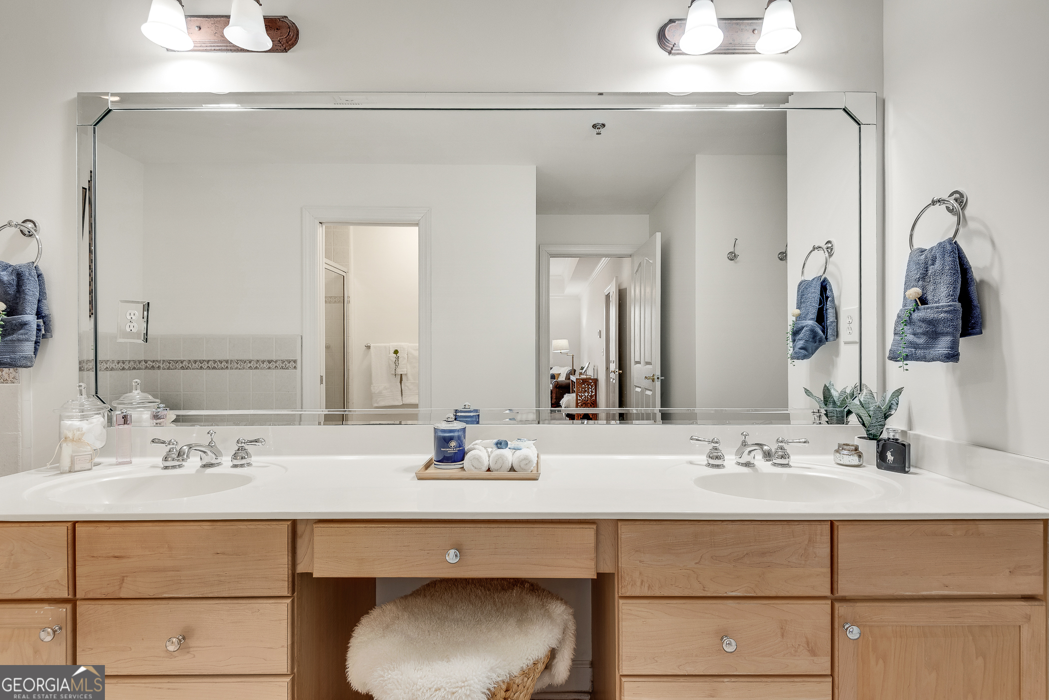 850 Piedmont Avenue Ne # 3306 Property Photo 21