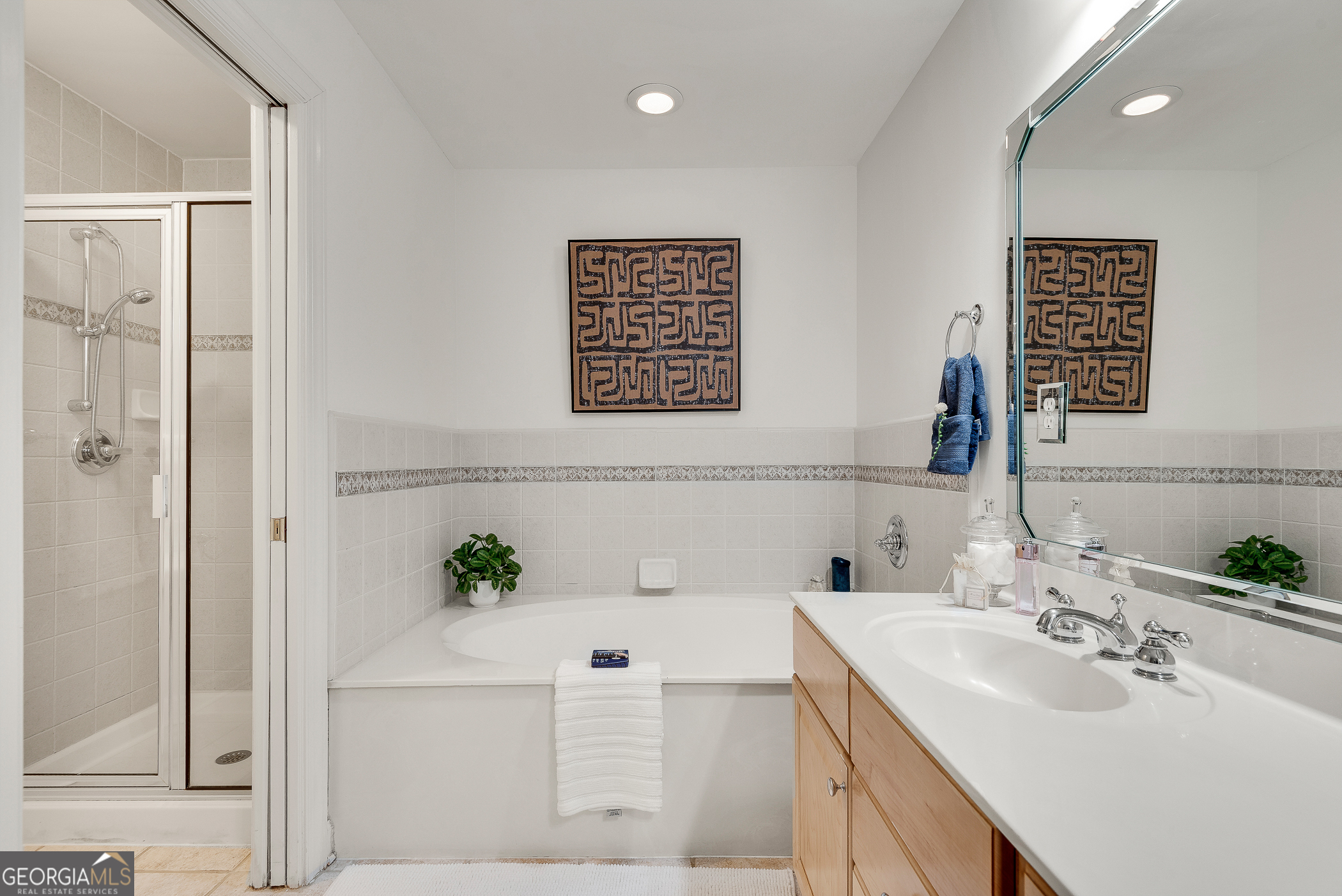 850 Piedmont Avenue Ne # 3306 Property Photo 22
